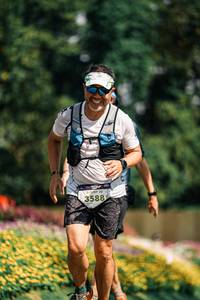 BIB: 
                            <button type="button" onclick="openModal(25968586)" class="btn btn-primary btn-sm float-right btn-popup" data-toggle="modal" data-target=".modal-high-quality">
                        <i class="fas fa-shopping-cart"></i> Add to Cart
                    </button>
                                            <button type="button" onclick="isThisMe(25968586, true)" class="btn btn-success btn-sm float-right btn-popup btn-isme hidden" data-toggle="tooltip" data-placement="bottom" title="นี่คือรูปของคุณใช่ไหม คลิกที่นี่เพื่อเอาเข้าอัลบั้ม">
                        <i class="fas fa-plus"></i> Add to album
                    </button>
                    <button type="button" onclick="isThisMe(25968586, false)" class="btn btn-warning btn-sm float-right btn-popup btn-isnotme hidden">
                        <i class="fas fa-ban"></i> Remove from album
                    </button>